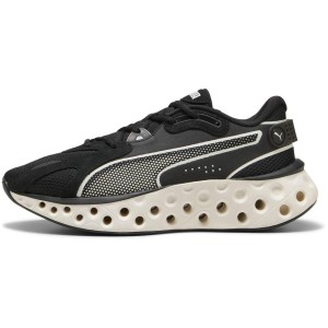 Buty sportowe Puma Softride