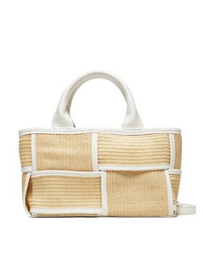 Call It Spring Torebka Heysen 13761802 Biały