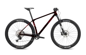 Rower górski BH Bikes Ultimate 8.0