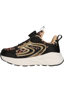 Baskets Zigzag Sagunto Q-Lock