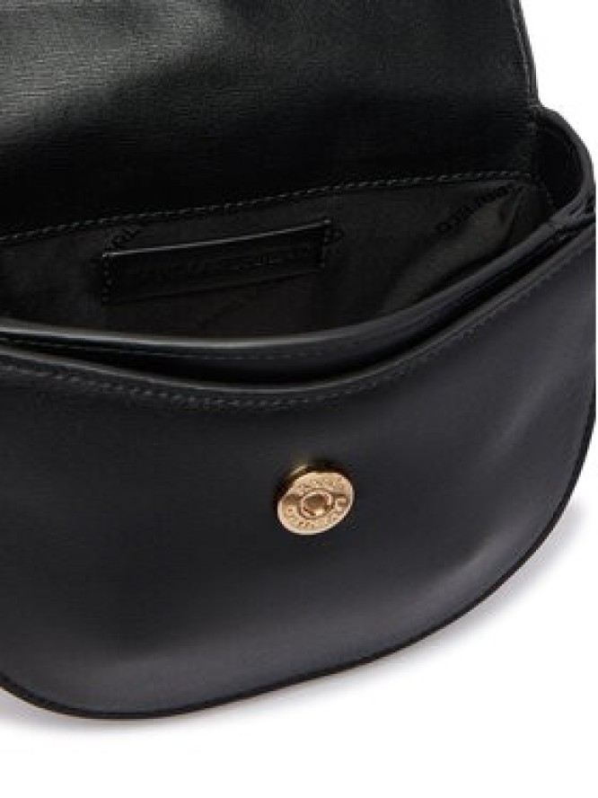 KARL LAGERFELD Torebka B4W30039 Czarny