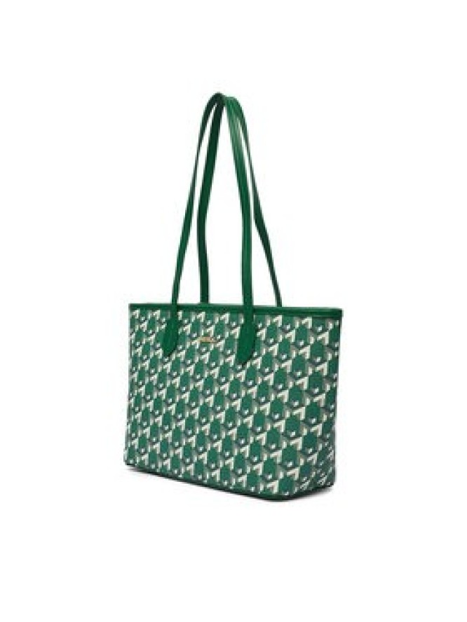 MEXX Torebka CEO-MEXX-S-004-09 Zielony