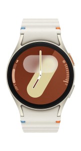 Samsung Galaxy Watch7Cream