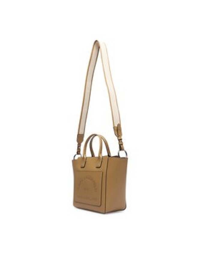 KARL LAGERFELD Torebka B3W30093 Beżowy