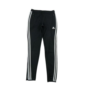 Second life - Joggings damskie Adidas ClimaCool - Stan bardzo dobry