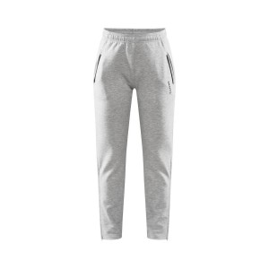 Damskie spodnie dresowe Craft core soul pro