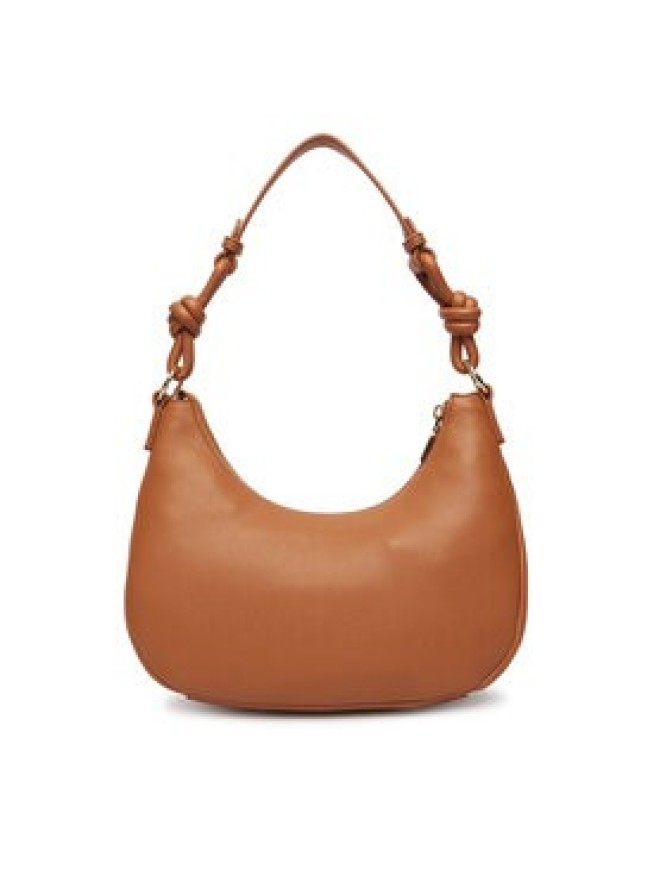 LOVE MOSCHINO Torebka JC4237PP0OKC0200 Brązowy