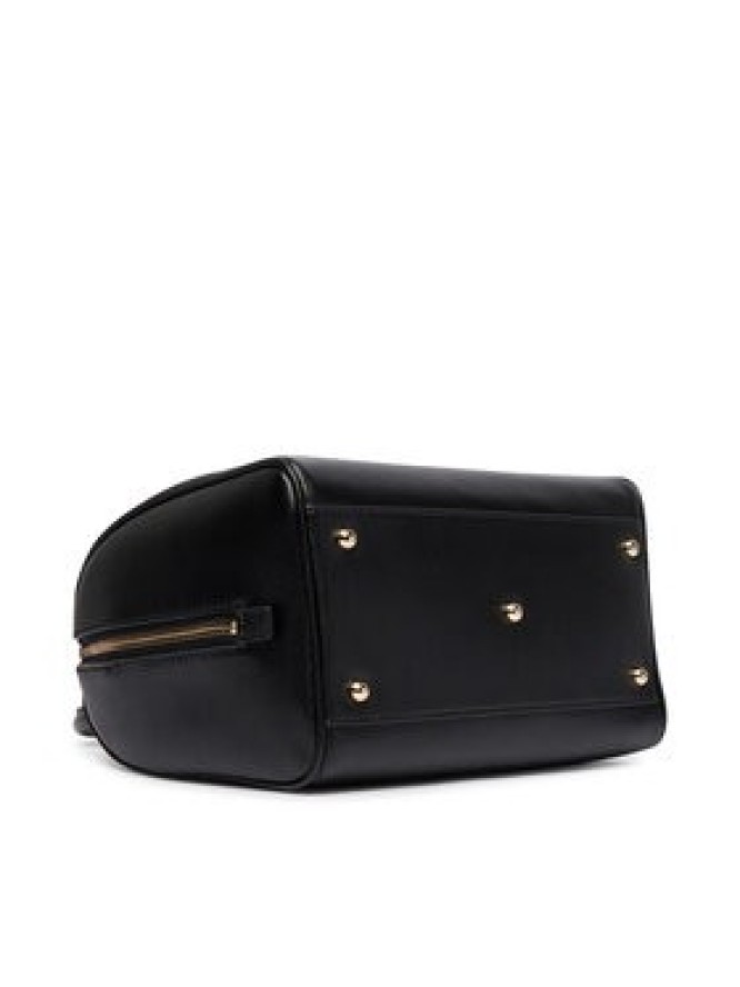 Furla Torebka WB02148 A.0023 O6000 Czarny