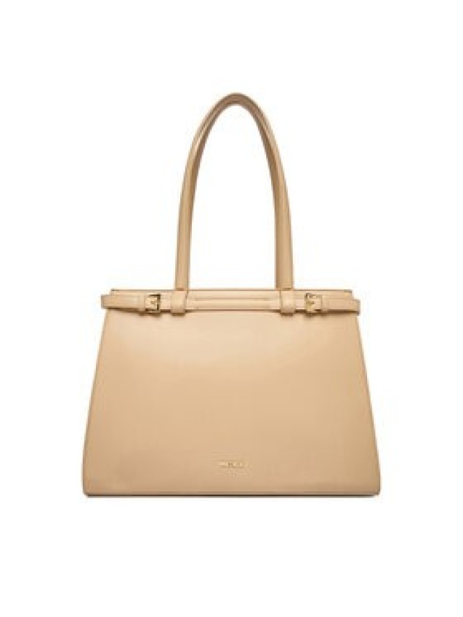 MEXX Torebka EO-MEXX-S-023-09 Beżowy