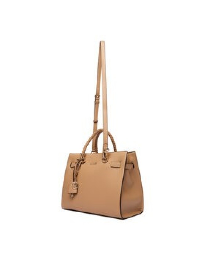 Liu Jo Torebka AA6086 E1012 Brązowy