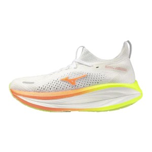 Damskie buty do biegania Mizuno Neo Vista 3 Wos