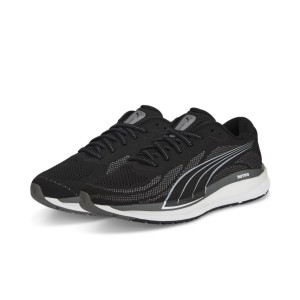 Buty do biegania dla kobiet Puma Magnify Nitro Knit