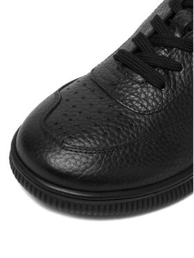 Lasocki Sneakersy CEO-WI16-CINDA-01 Czarny