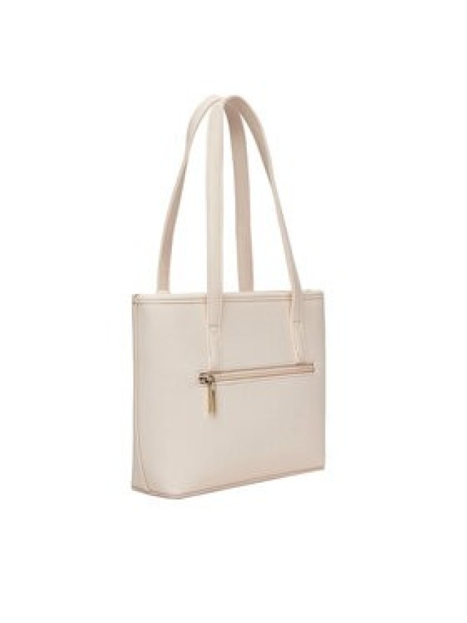 MEXX Torebka MEXX-X-003-07 Beżowy