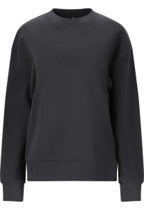 Sweatshirt SOS Bovec V1