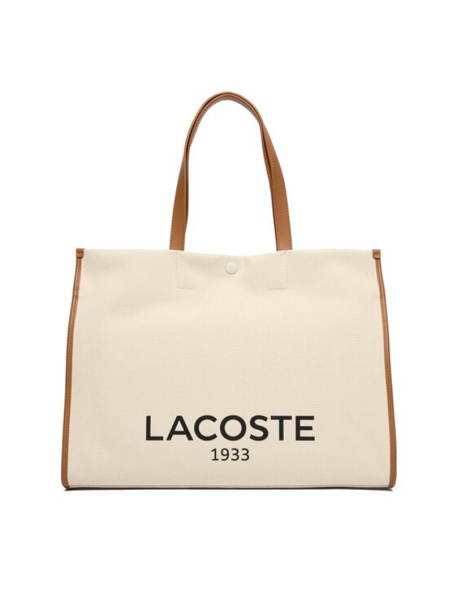 Lacoste Torebka NU4342TD Kolorowy