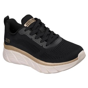 Buty Skechers BOBS Sport™ B Flex Hi - Flying HI