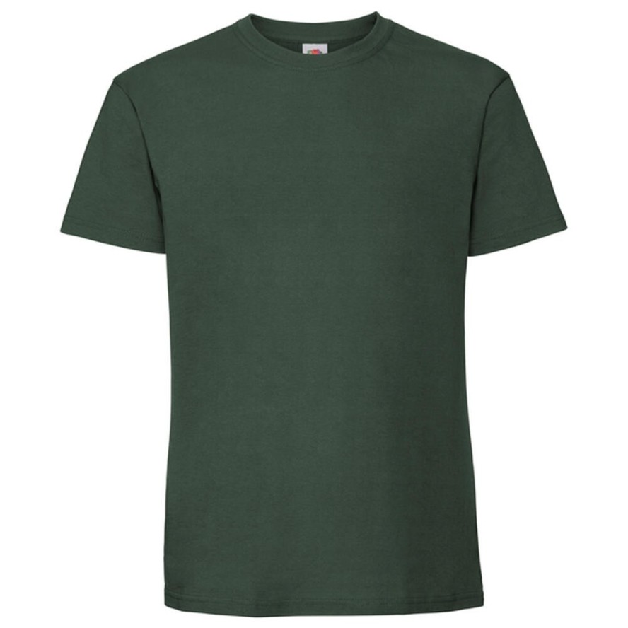 Koszulka Unisex Dla Dorosłych Iconic 195