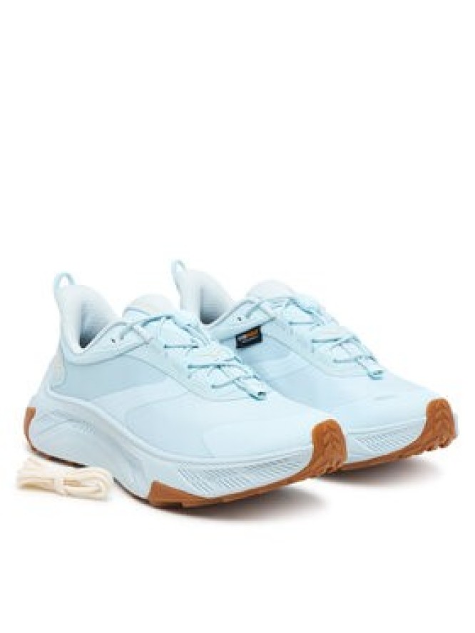 Hoka Trekkingi Transport 2 1171850 Niebieski jasny