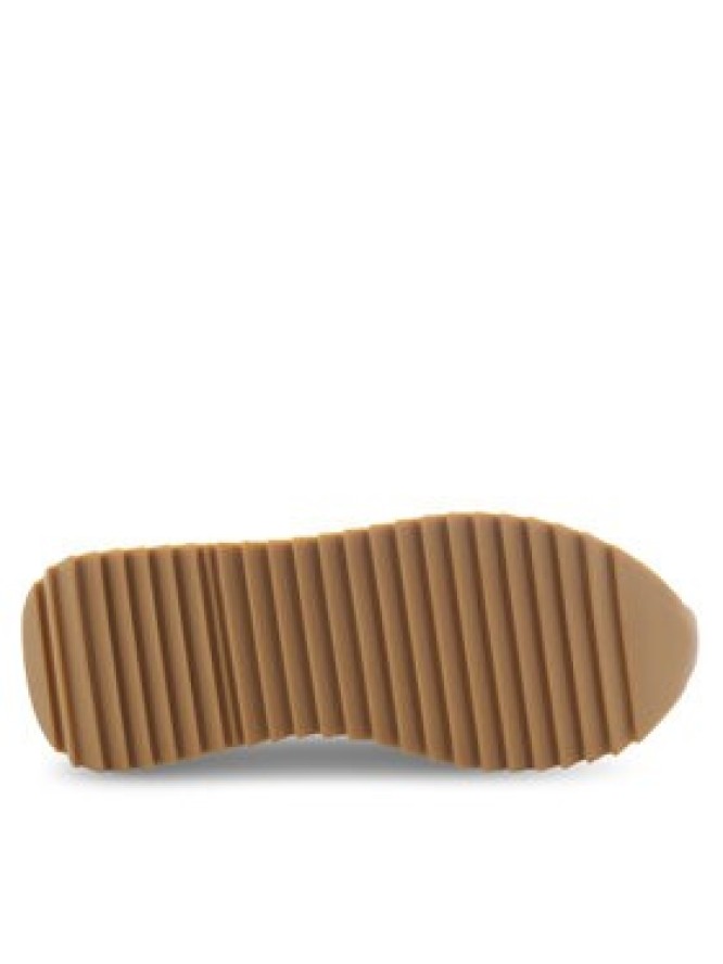 Kennel & Schmenger Sneakersy 61-19650.415 Brązowy