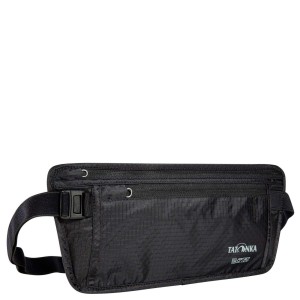 Saszetka nerka Tatonka Skin Moneybelt Int. RFID B