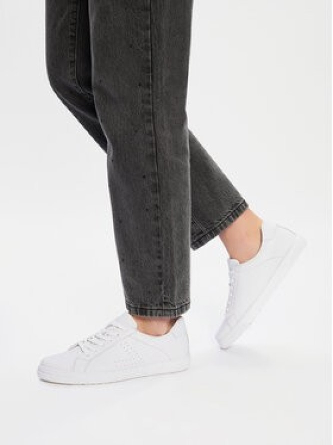 Lasocki Sneakersy WI23-CHERON-01 Biały