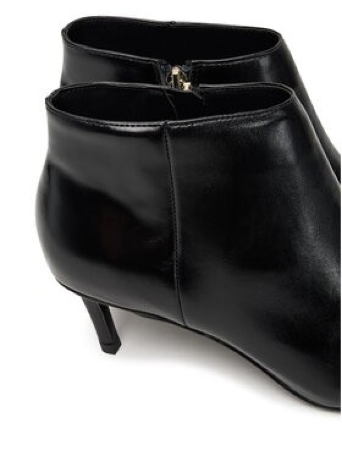 Aldo Botki Keralin 14055282 Czarny