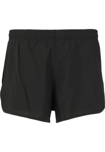 Shorty damski Athlecia Elaina