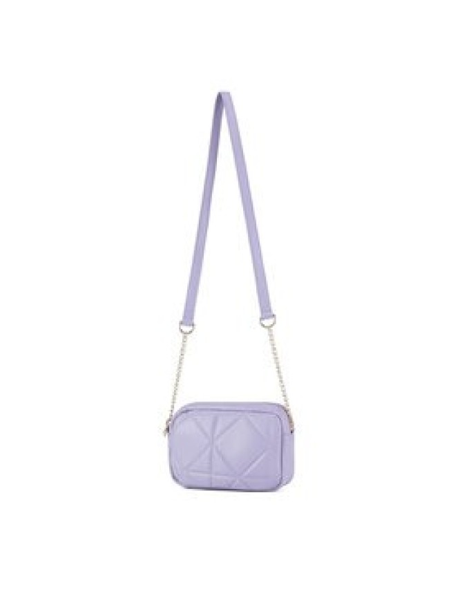 JENNY Torebka JNY-M-016-07 Fioletowy