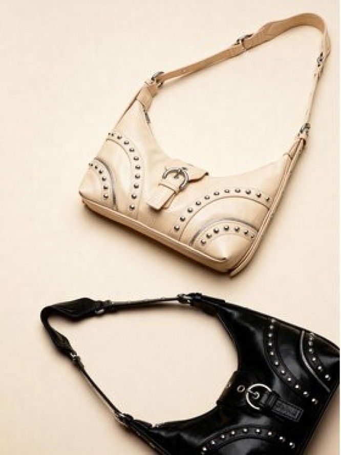 DeeZee Torebka C-DZE-S-012-08 Beżowy