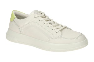 Sneakersy damscy Ecco Move