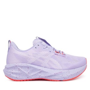 Buty do biegania Asics