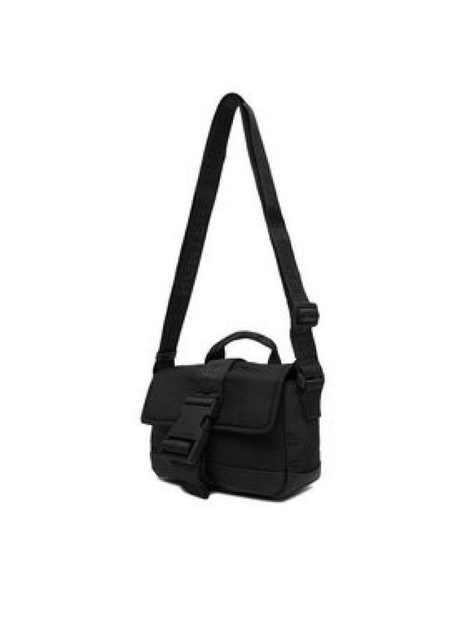 Hunter Torebka CEO-HTR-XC-008-08 Czarny