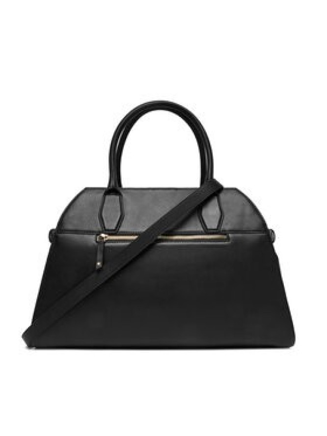 Guess Torebka HWYUAA P6276 Czarny