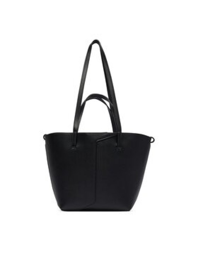 Emporio Armani Torebka EW005753 AF29459 Czarny