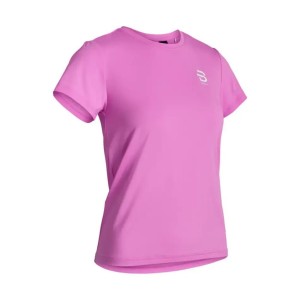 Damski jersey Daehlie Sportswear Tempo