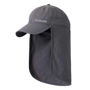 Czapka Unisex Dla Dorosłych Schooner Bank II Cachalot