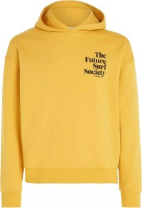 Bluza sportowa damska O'neill FUTURE SURF SOCIETY HOODIE