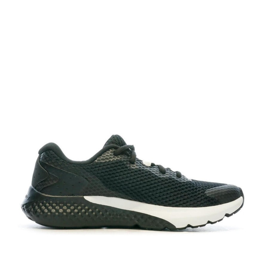 Buty do biegania damskie Under Armour Charged Rogue 3