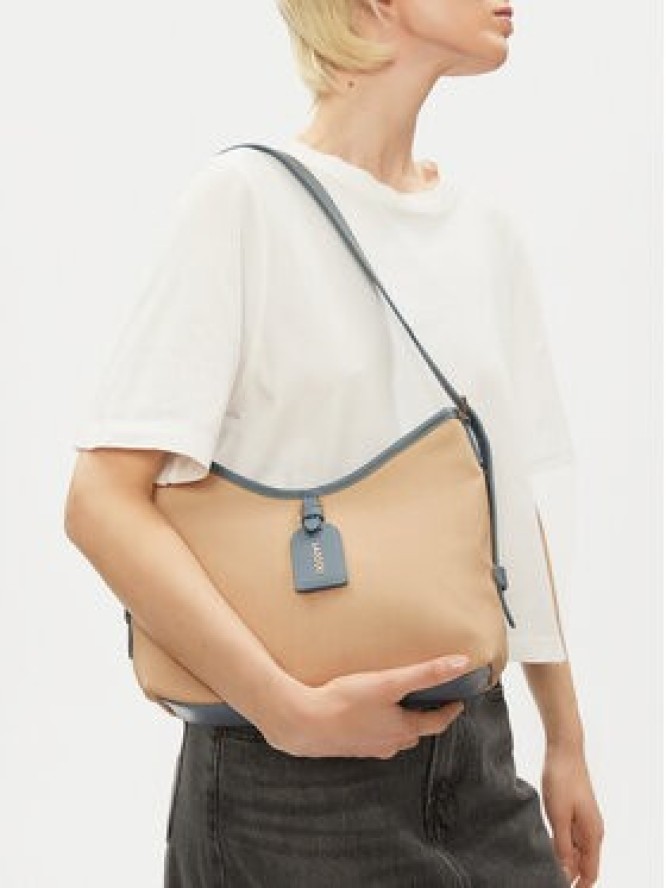 Lasocki Torebka LSK-O-003-07 Beżowy