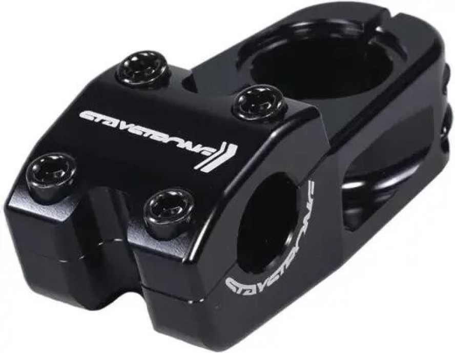 BMX Wsporniki Stay Strong Top Line BMX Wspornik kierownicy - 1" - 35mm