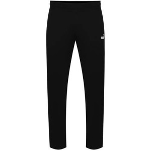 Spodnie sportowe damskie Puma 58684601