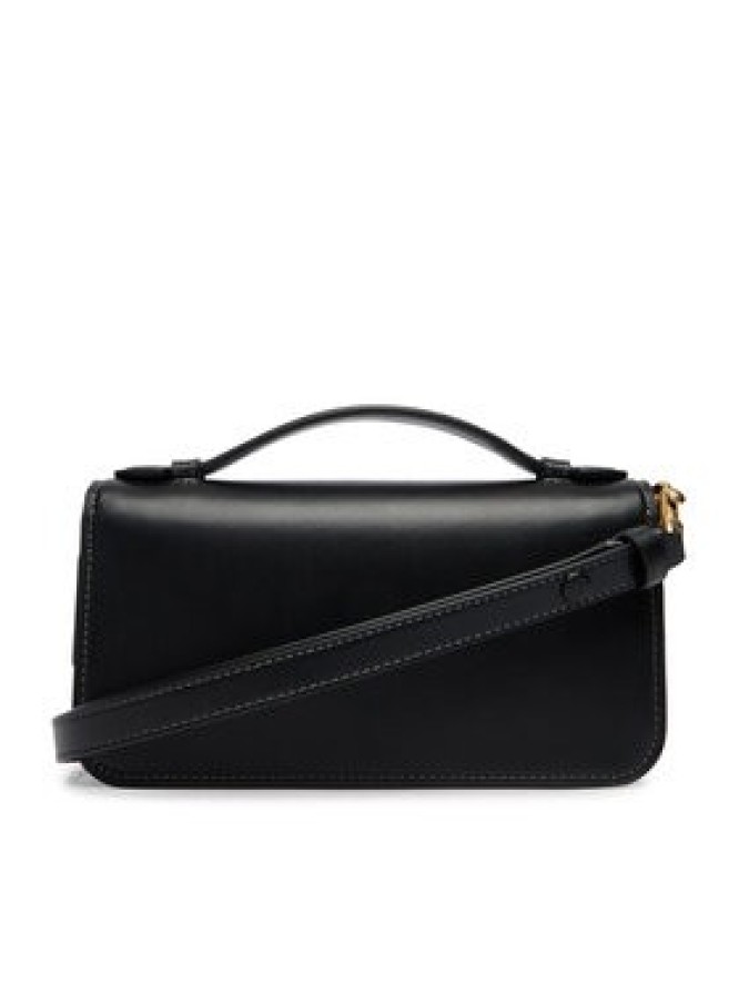 Coach Torebka Elora CCY30 Czarny