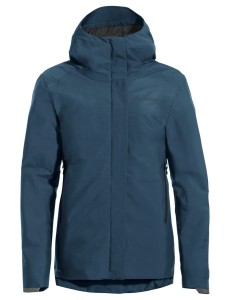 Radjacke W Cyclist Jacket