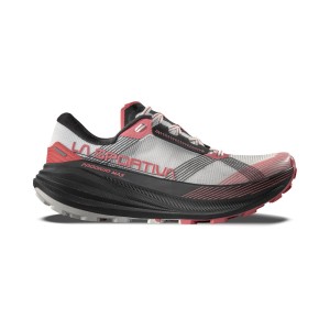 Damskie buty trailowe La Sportiva Prodigio Max