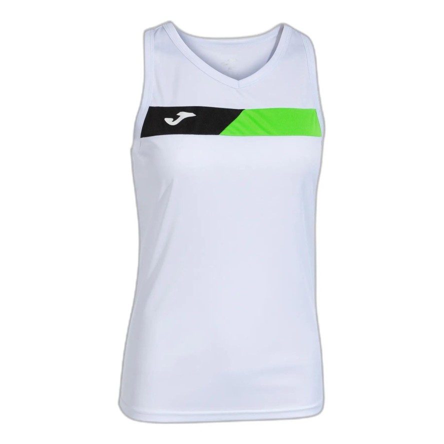 Damski tank top Joma