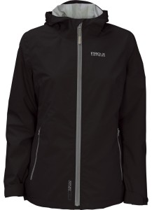 Damska kurtka funkcjonalna Pro-X Elements Kim
