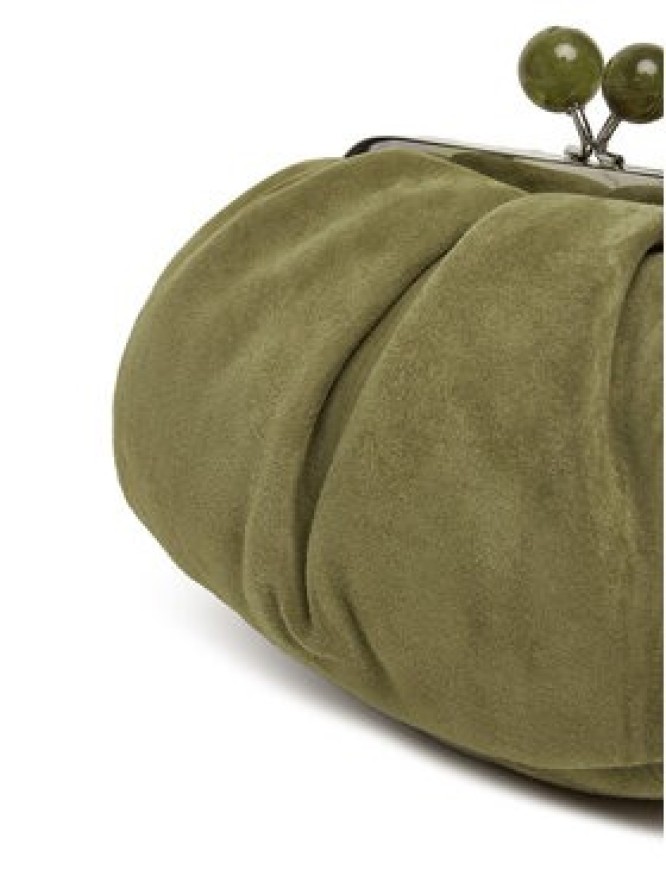 Weekend Max Mara Torebka 2525516164650 Khaki
