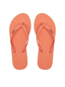 Roxy Japonki ARJL100663 Czerwony