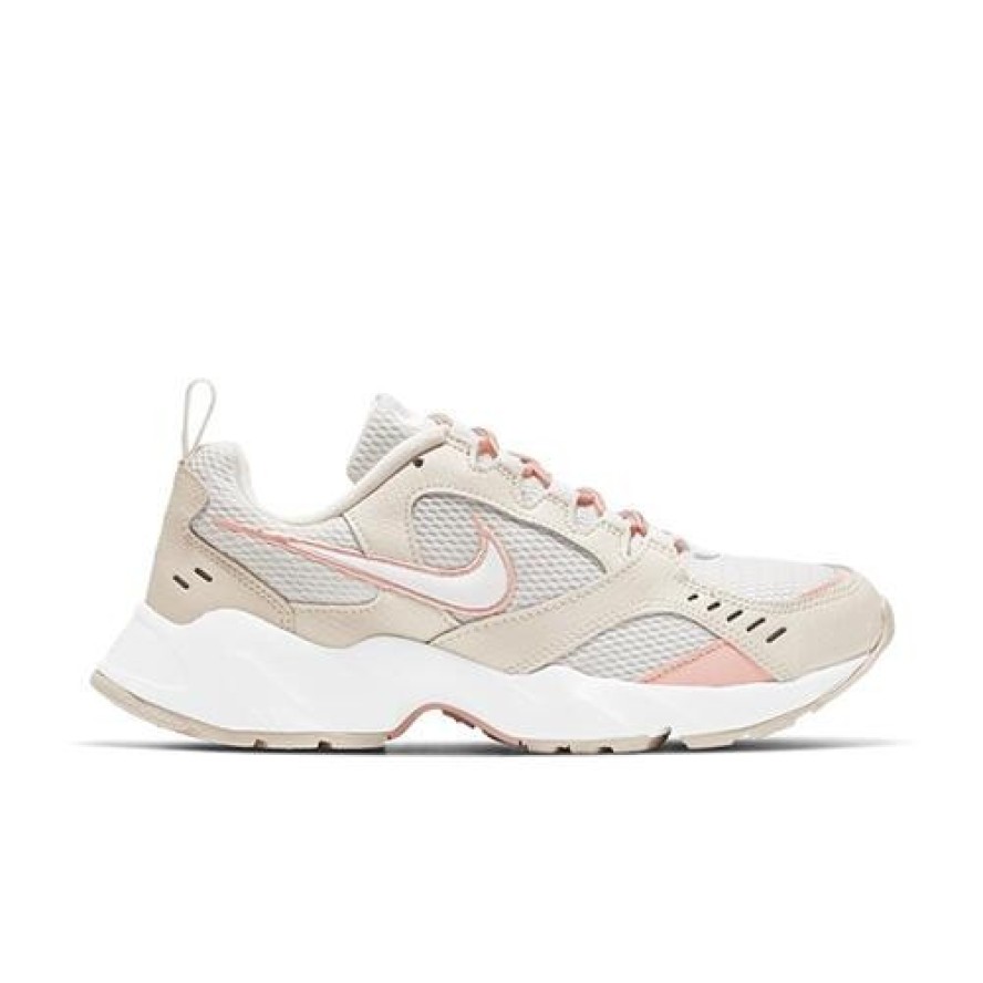 Buty Sportowe Damskie Nike Air Heights